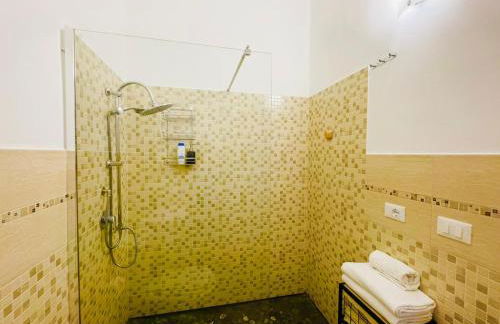 La Casa di Empedocle - Foto 17