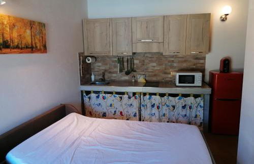 BorgoPratole CountryHouse - Foto 45