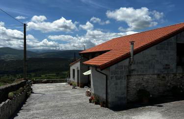 Casa rural La Bolera - San Vicente de la Barquera - Foto 25