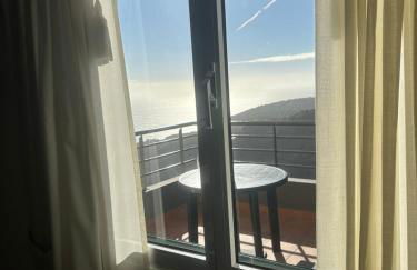 The View House - Foto 22