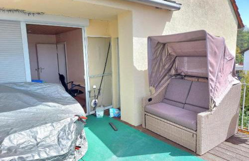 Make Yourself At Home - Foto 17