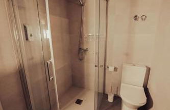 Casa Vilar de Flores - Foto 53