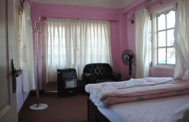 Bliss Apartment - Foto 10