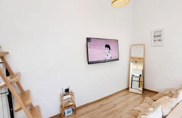 Mani Spot Elmare - Photo 25