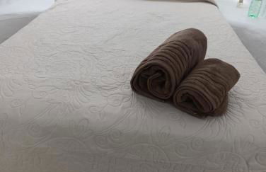 Cueva Doña Bona - Foto 39