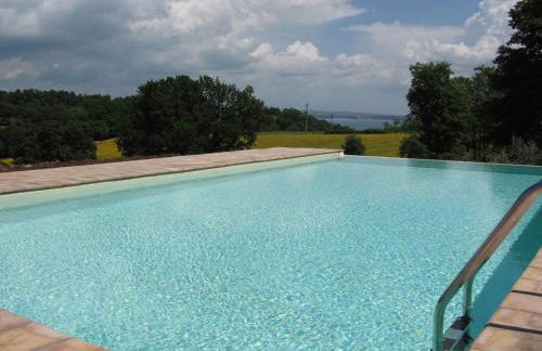 Agriturismo La Gismonda - Foto 23