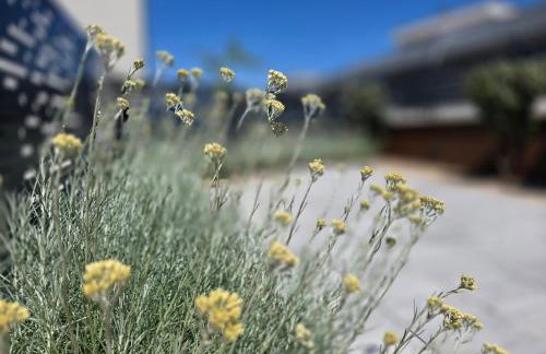 Villa L'Amore - Malinska - Foto 49