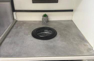 The Holler - Foto 30