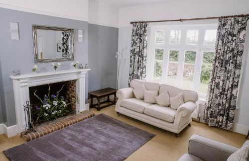 Farmhouse in the heart of the New Forest - Foto 7