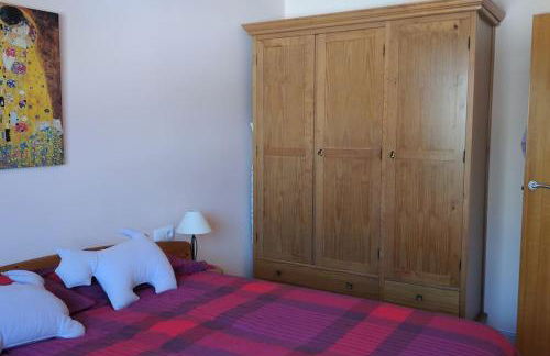 Fantástica casa con piscina y playa ,Torredembarra-Tarragona - Foto 31