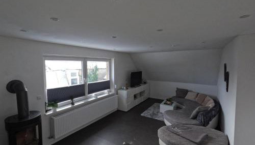 Ferienwohnung in Brunsbüttel mit E-Bike Verleih - Foto 2