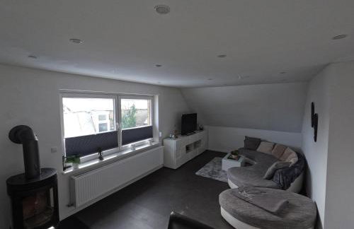 Ferienwohnung in Brunsbüttel mit E-Bike Verleih - Foto 2