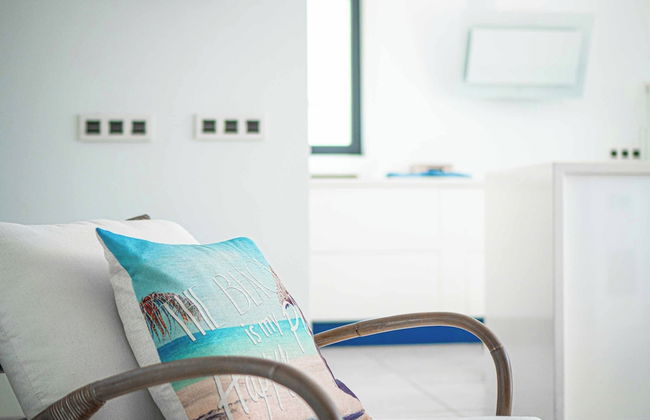 Villa Sirmione - Foto 30