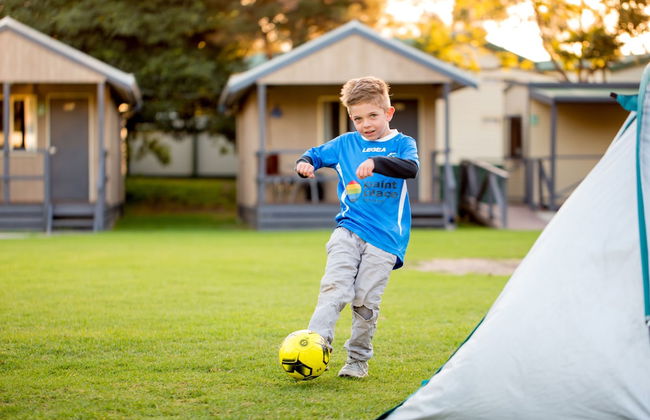 BIG4 Ingenia Holidays Phillip Island - Photo 71