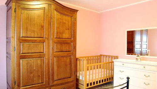 B&B Da Franca - Foto 4