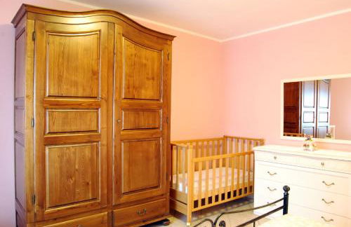 B&B Da Franca - Foto 4