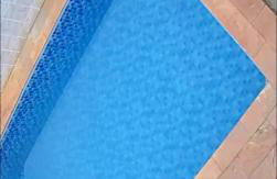 Casa do Ninho Verde II - Foto 1