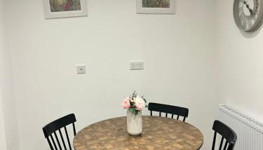 The Belles' Place near Colchester - Foto 4