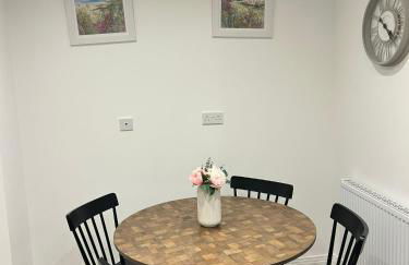 The Belles' Place near Colchester - Foto 4