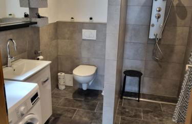 Ferienwohnung beim Nationalpark Eifel - Foto 3