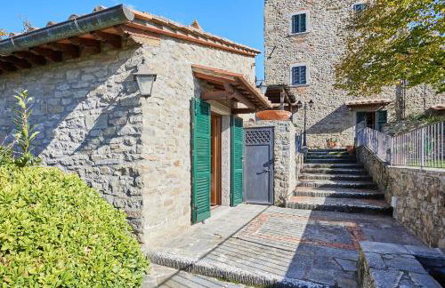 Casale Margherita - Foto 27