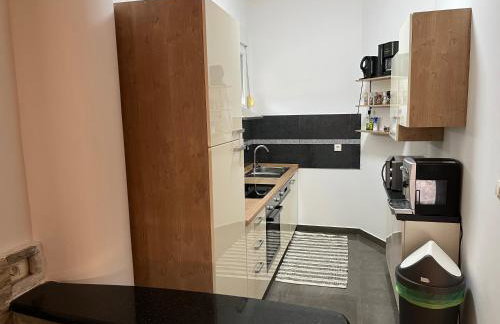 VILLA DOCI - Photo 20