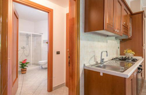 Casa dei Platani Wi-Fi Parking Free - Foto 12