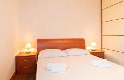 Villa Caterina in Santa Caterina di Pittinuri - Foto 18