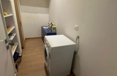 Urban Pearl - Milano NoLo - Foto 20