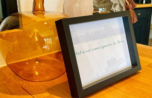 Rochecorbon - Bouchon de Loire - Photo 32