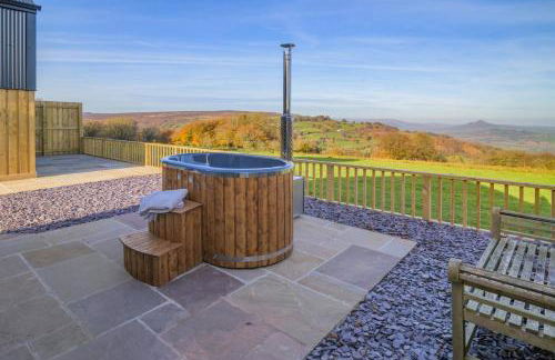 1 Bed in Llanover oc-y30114 - Foto 18