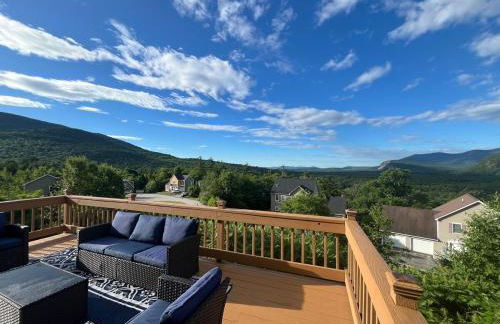 HitesPeak - Photo 53