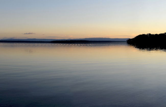 By the Beach B&B and Apartments - Foto 37