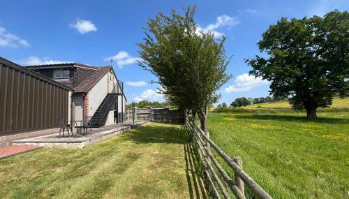 Viewpoint Studio - Photo 2