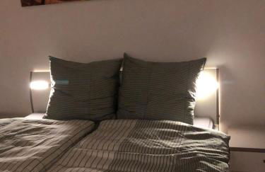 Altstadtjuwel - Foto 11