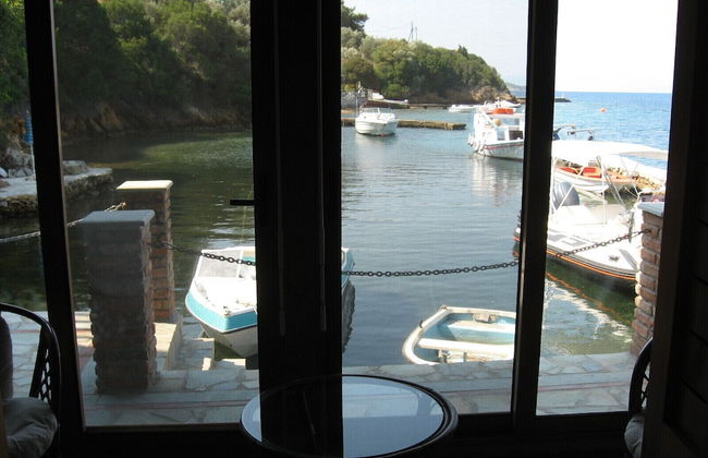 Porto Castello Villas Porto Marina - Foto 20