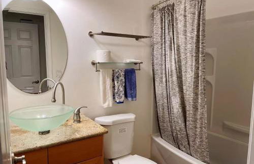 Redwood Place in Heart of Silicon Valley - Photo 19