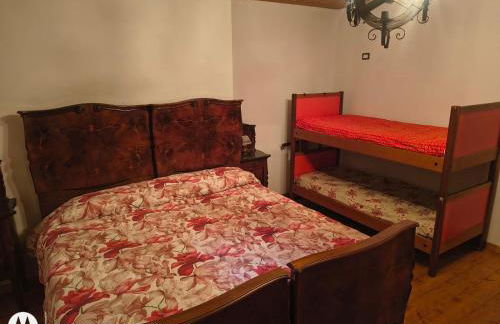 Villa Pini 2 - Photo 11