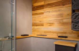 Chalet-Sonnengarten - Foto 5