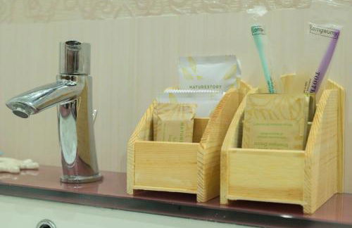 La MaGia Relax - Foto 44