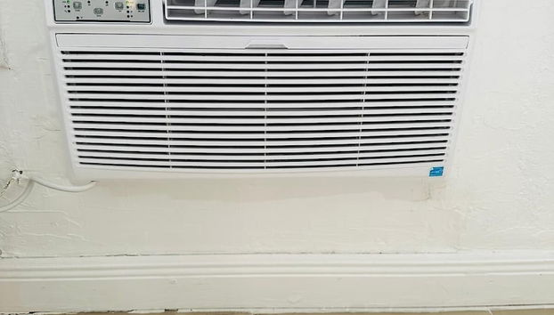 3801 Indian Creek Dr - Photo 4, Room