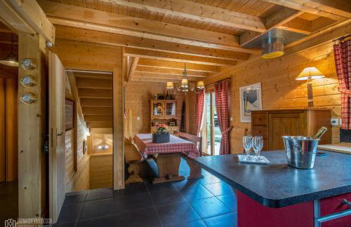 LE QUARTZ DES HAUTES-VOSGES - Foto 3