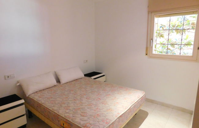 Apartamento Gran Reserva - A162 - Foto 5