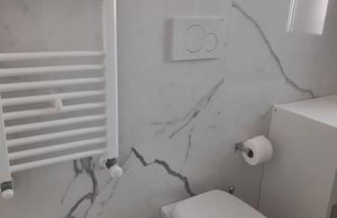 La Vela Apartaments - Porto Cesareo - Foto 19