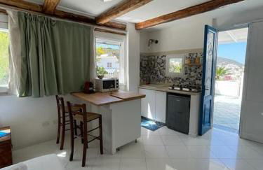 Marbnb Appartamenti Ponza Centro porto Casa Luisa - Foto 6