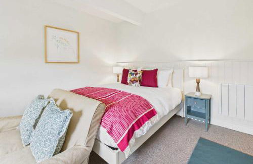 Host & Stay - Bell Cottage - Photo 8