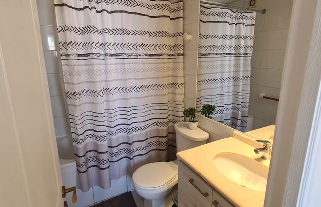 Manuel Montt Spot by Andes+ - Foto 21