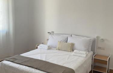 Telis House - Foto 13