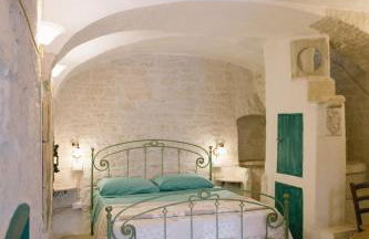 Dimora d Artista - Foto 1