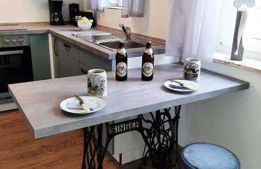 Ferienhaus Bayerlipp - Foto 34